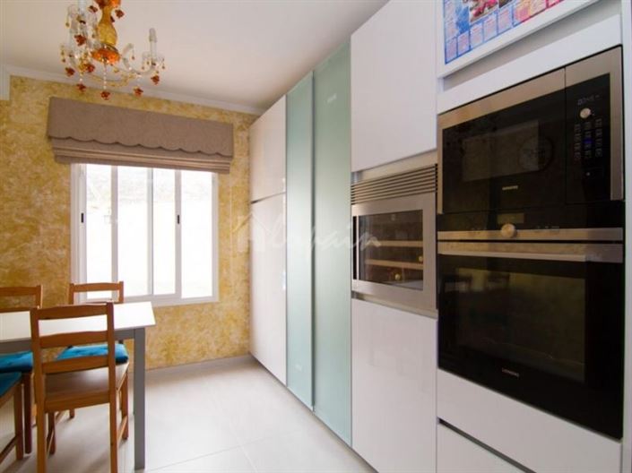 Image No.42-Maison de ville de 4 chambres à vendre à Adeje