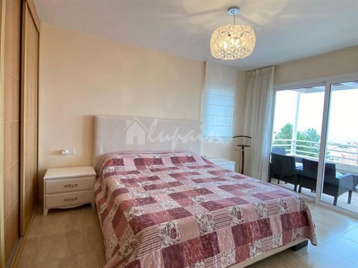 Image No.5-Maison de ville de 4 chambres à vendre à Adeje