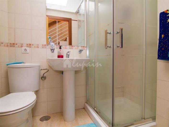 Image No.6-Maison de ville de 4 chambres à vendre à Adeje