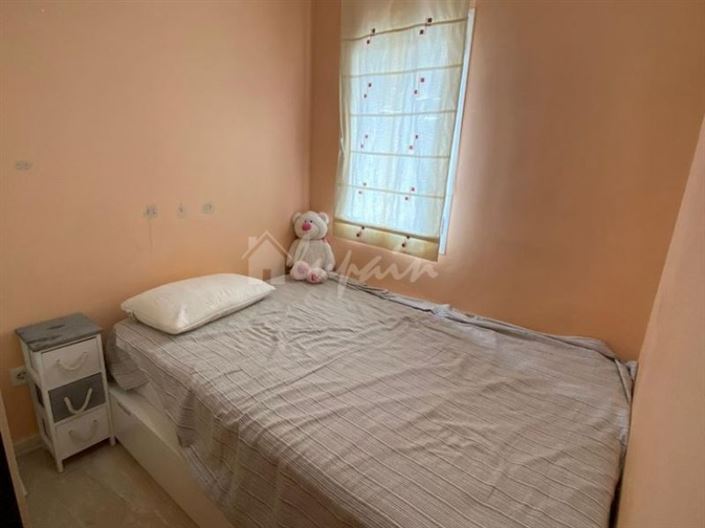 Image No.9-Maison de ville de 4 chambres à vendre à Adeje