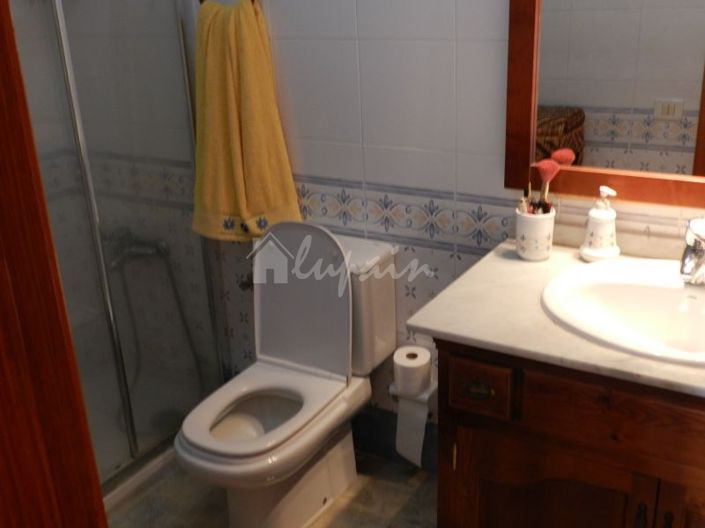 Image No.15-3 Bed Apartment for sale