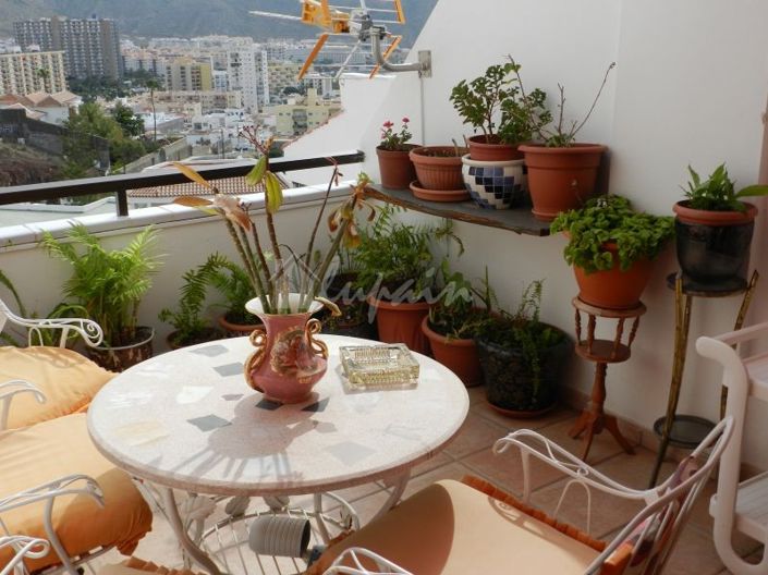 Image No.6-3 Bed Apartment for sale