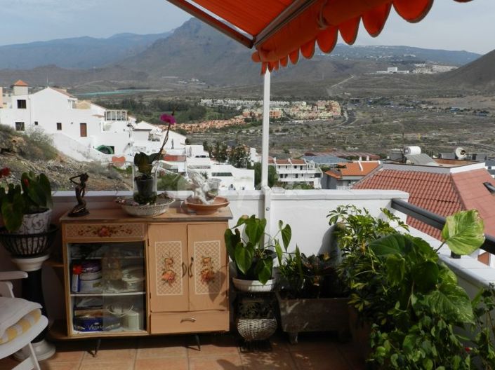 Image No.8-3 Bed Apartment for sale