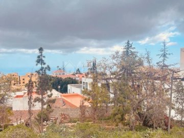 531086804whatsappimage20220316at15611pm