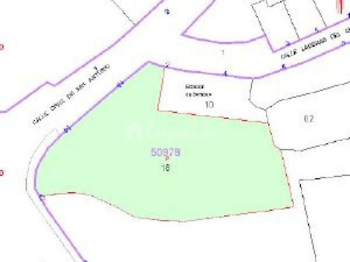 Image No.2-Land for sale