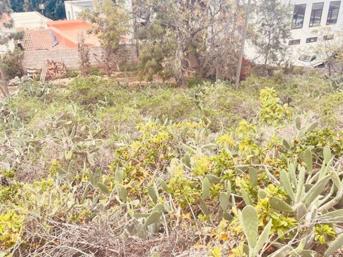 Image No.4-Land for sale