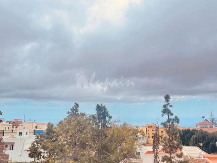 Image No.5-Land for sale