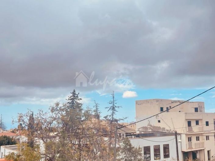 Image No.6-Terre à vendre à Arona