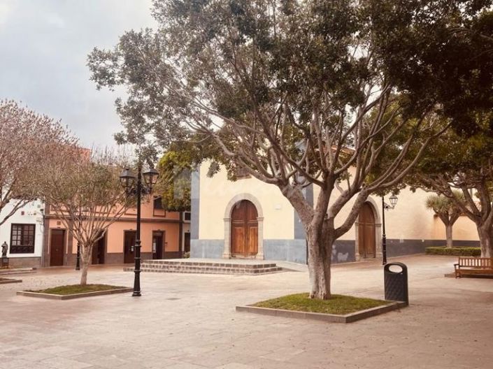 Image No.7-Land for sale