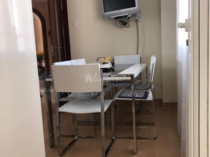 Image No.14-Maison de ville de 4 chambres à vendre à Los Cristianos