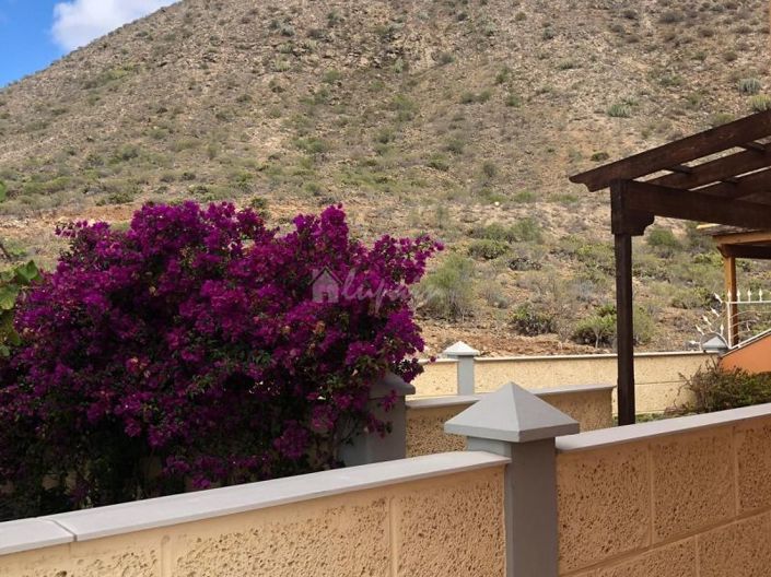 Image No.23-Maison de ville de 4 chambres à vendre à Los Cristianos