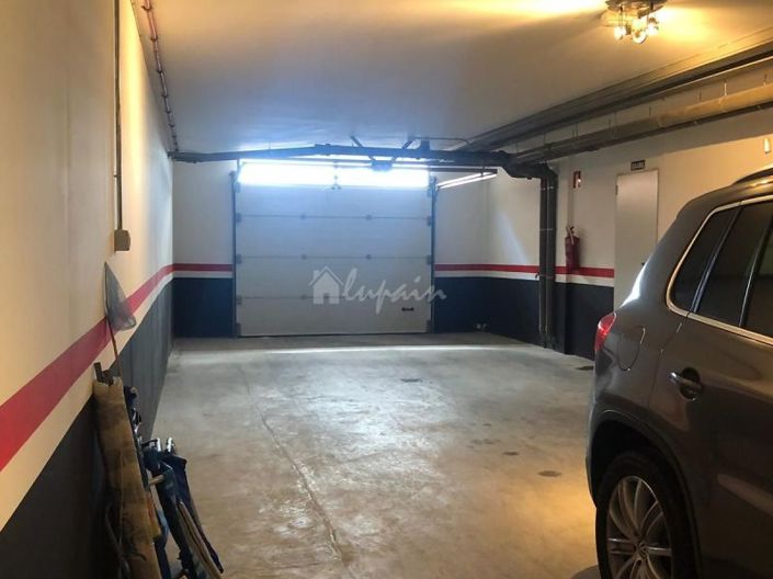 Image No.27-Maison de ville de 4 chambres à vendre à Los Cristianos