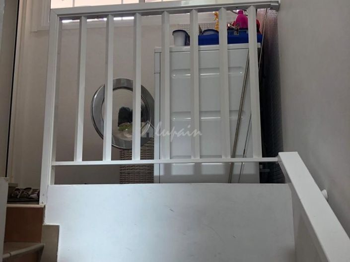 Image No.31-Maison de ville de 4 chambres à vendre à Los Cristianos