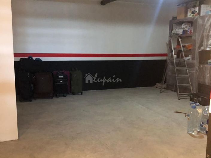 Image No.32-Maison de ville de 4 chambres à vendre à Los Cristianos