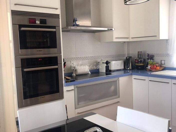 Image No.34-Maison de ville de 4 chambres à vendre à Los Cristianos