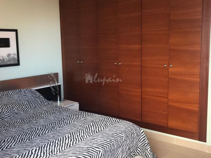 Image No.36-Maison de ville de 4 chambres à vendre à Los Cristianos