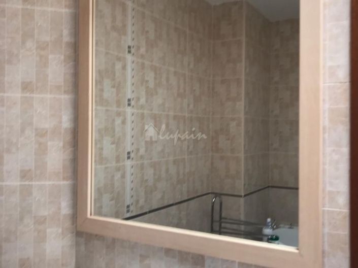 Image No.41-Maison de ville de 4 chambres à vendre à Los Cristianos