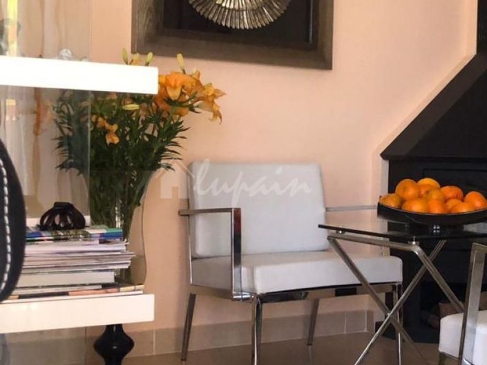 Image No.42-Maison de ville de 4 chambres à vendre à Los Cristianos