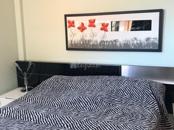 Image No.43-Maison de ville de 4 chambres à vendre à Los Cristianos