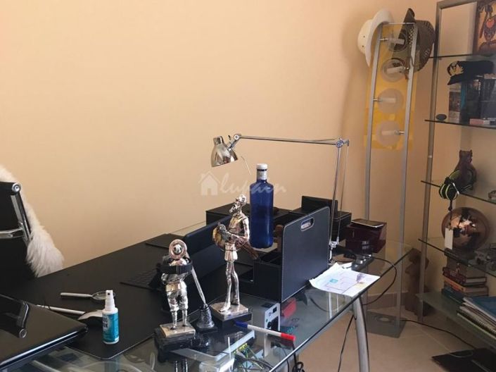 Image No.45-Maison de ville de 4 chambres à vendre à Los Cristianos