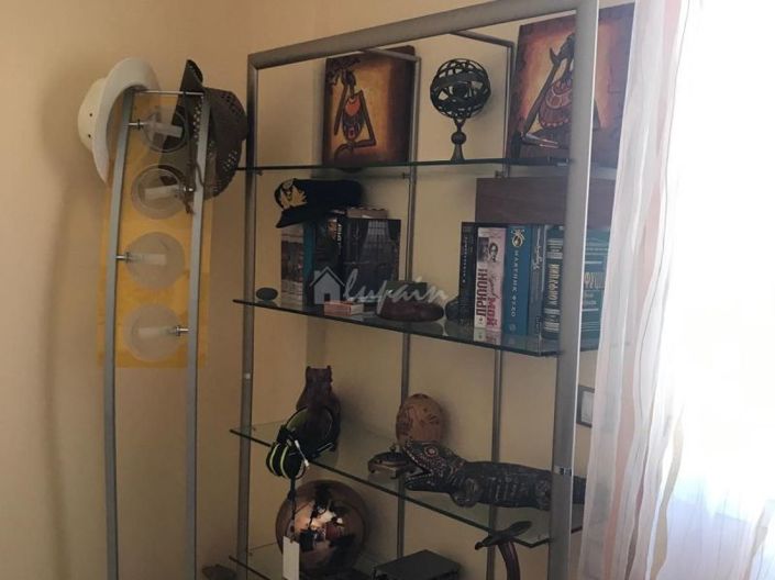 Image No.46-Maison de ville de 4 chambres à vendre à Los Cristianos