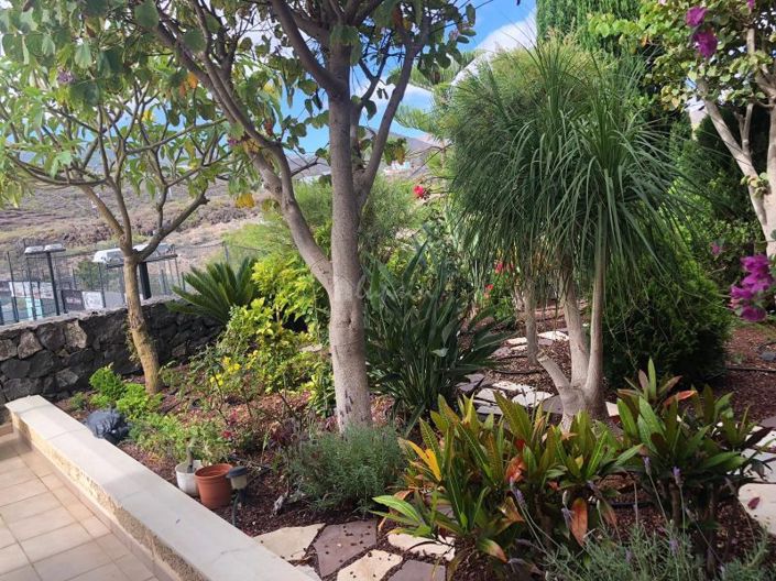 Image No.49-Maison de ville de 4 chambres à vendre à Los Cristianos