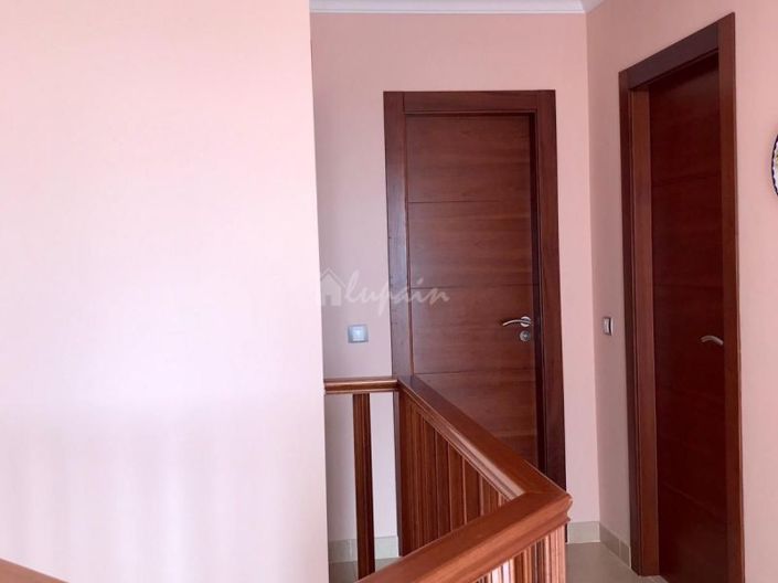 Image No.50-Maison de ville de 4 chambres à vendre à Los Cristianos