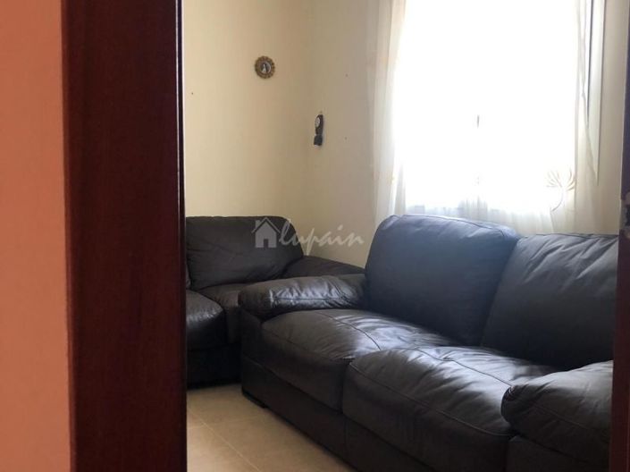 Image No.8-Maison de ville de 4 chambres à vendre à Los Cristianos