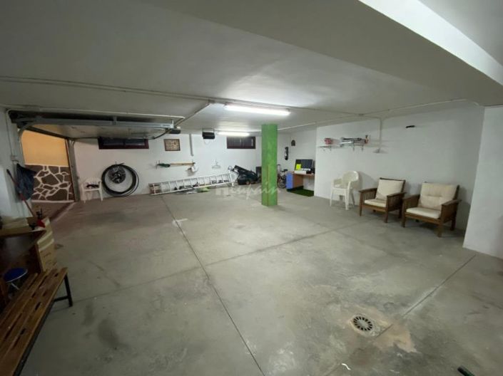 Image No.13-Villa de 3 chambres à vendre à Parque de la Reina