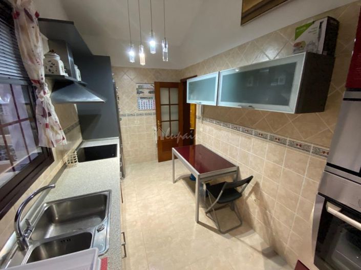 Image No.15-Villa de 3 chambres à vendre à Parque de la Reina