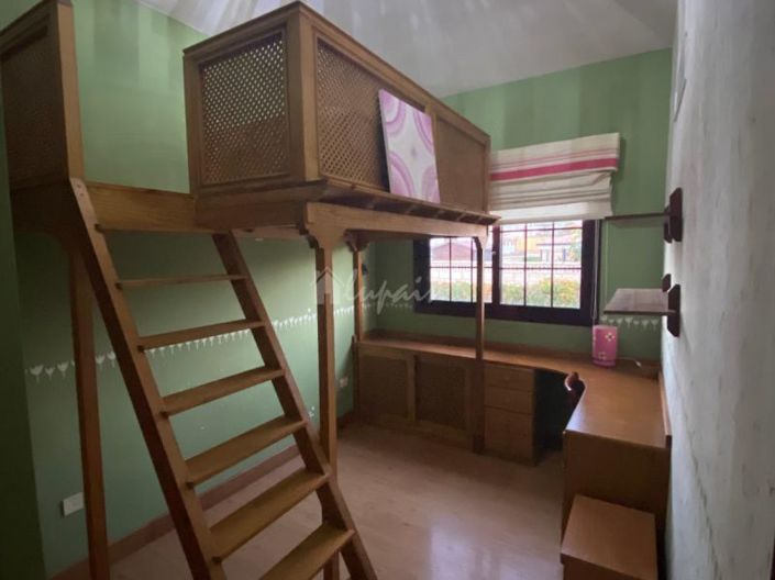 Image No.16-Villa de 3 chambres à vendre à Parque de la Reina