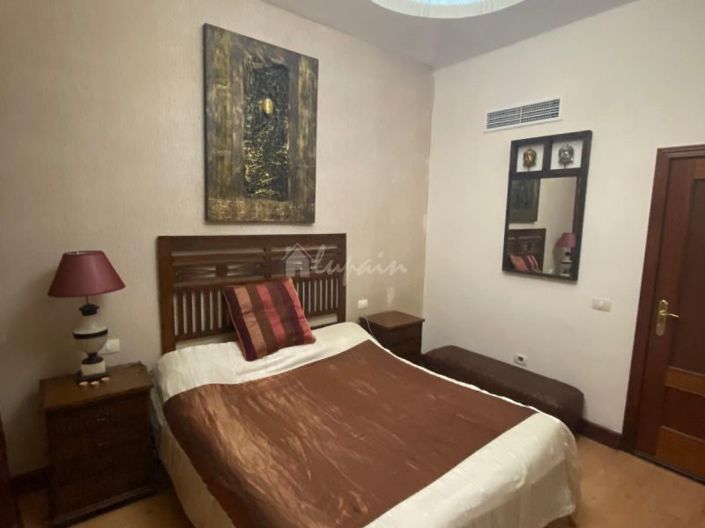 Image No.8-Villa de 3 chambres à vendre à Parque de la Reina