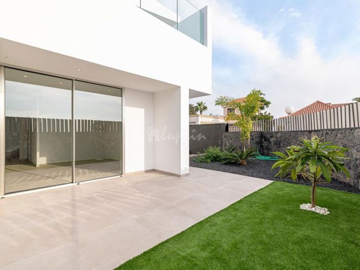 Image No.41-4 Bed Villa for sale