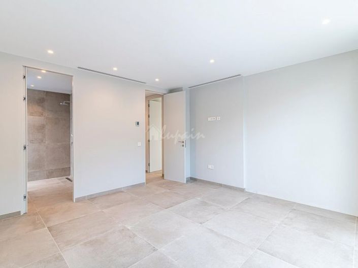 Image No.46-4 Bed Villa for sale