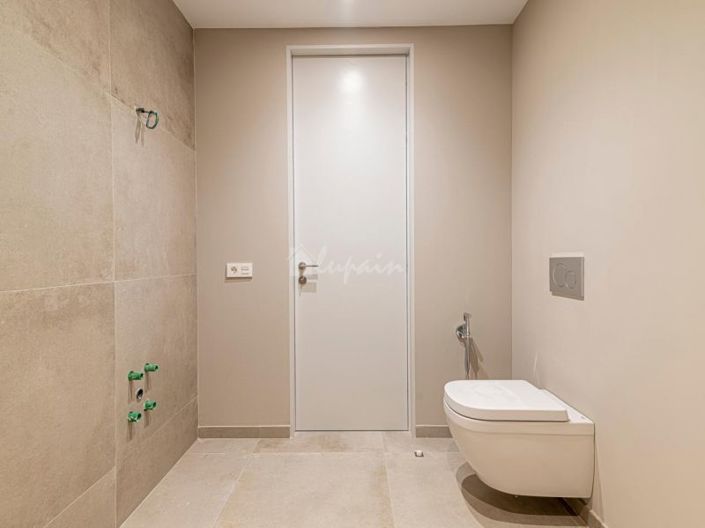 Image No.57-4 Bed Villa for sale