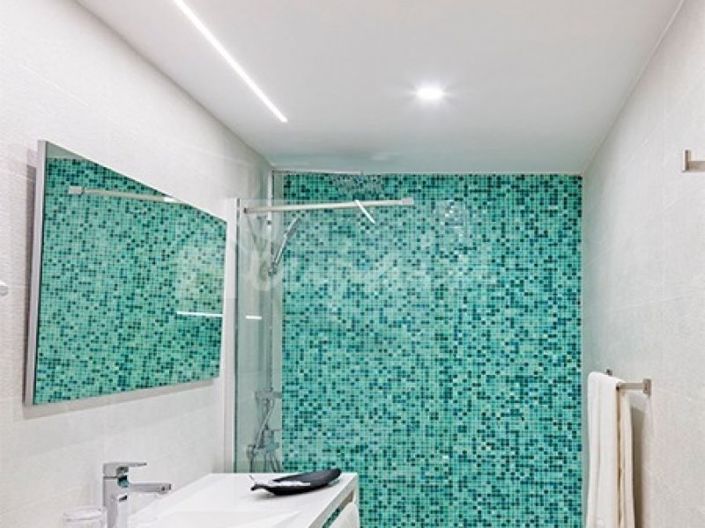 Image No.6-Appartement de 1 chambre à vendre à Los Cristianos