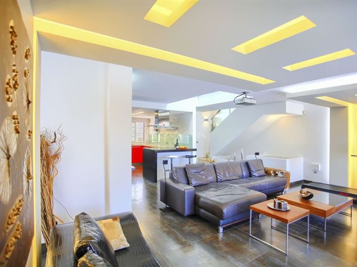 Image No.11-Villa de 3 chambres à vendre à La Caleta