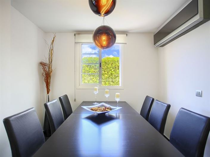 Image No.12-Villa de 3 chambres à vendre à La Caleta