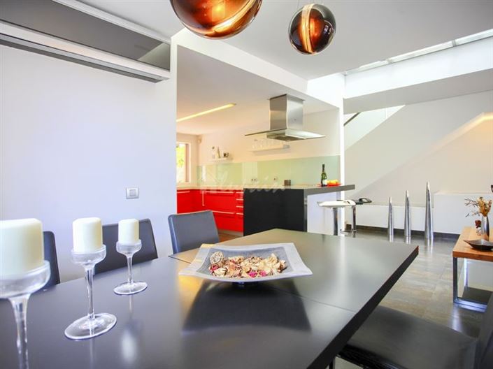 Image No.13-Villa de 3 chambres à vendre à La Caleta