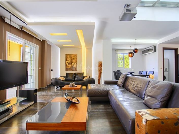 Image No.16-Villa de 3 chambres à vendre à La Caleta