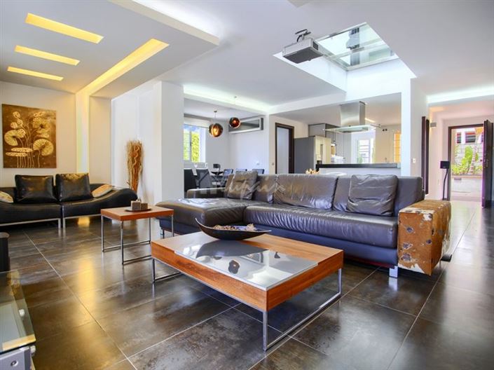 Image No.17-Villa de 3 chambres à vendre à La Caleta