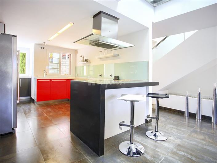 Image No.18-Villa de 3 chambres à vendre à La Caleta