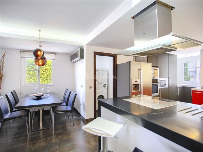 Image No.19-Villa de 3 chambres à vendre à La Caleta