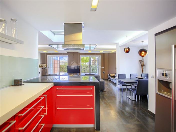 Image No.20-Villa de 3 chambres à vendre à La Caleta