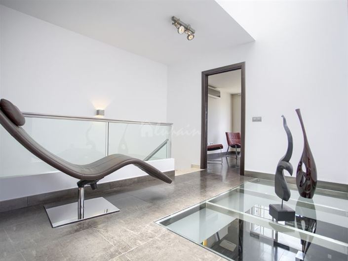 Image No.21-Villa de 3 chambres à vendre à La Caleta