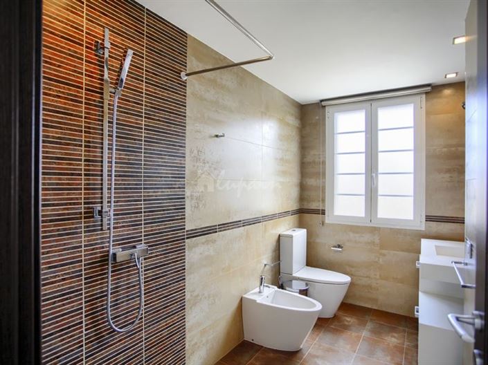 Image No.22-Villa de 3 chambres à vendre à La Caleta