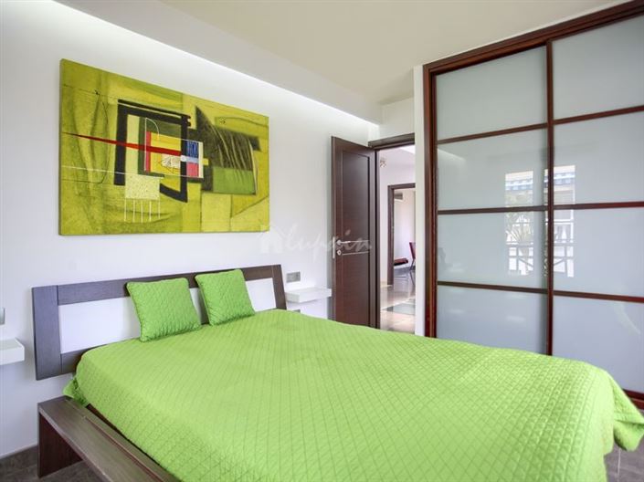 Image No.23-Villa de 3 chambres à vendre à La Caleta