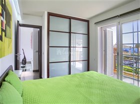 Image No.23-Villa de 3 chambres à vendre à La Caleta
