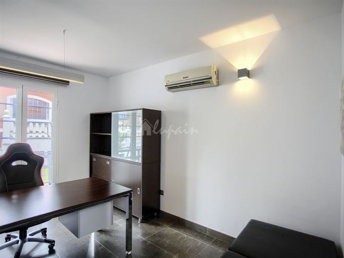 Image No.25-Villa de 3 chambres à vendre à La Caleta