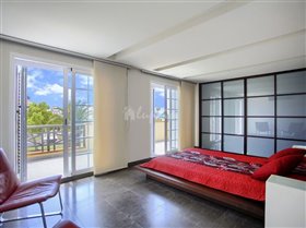 Image No.25-Villa de 3 chambres à vendre à La Caleta